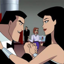 wonderbat1216 avatar