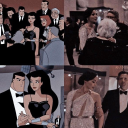 wonderbat4ever avatar