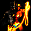 wonderbatarchive avatar