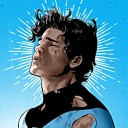 wonderbatwayne avatar