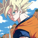 wonderboysongoku avatar