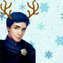 wonderboythecognate avatar