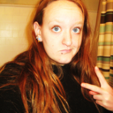 wonderbreadjelly avatar