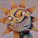 wonderbreadtoast avatar