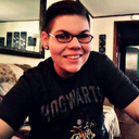 wonderbro0627 avatar