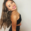 wonderchild15 avatar