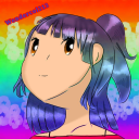 wondercol avatar