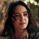 wonderdanvers avatar