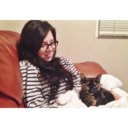 wonderdontwander avatar