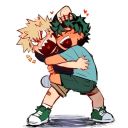 wonderduodynanotes avatar