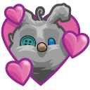 wonderellawhisper avatar