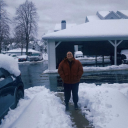 wonderer-and-wanderer avatar