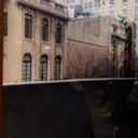 wonderessdreamer avatar