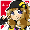 wonderessofcows avatar