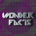 wonderfacts-blog avatar