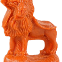 wonderfalls-blog-blog avatar