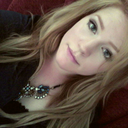 wonderfoooool avatar