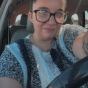 wonderfu1music avatar