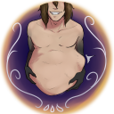 wonderful-bellies avatar