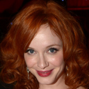 wonderful-christinahendricks avatar