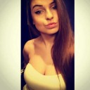 wonderful-delight avatar