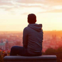 wonderful-disaster-hr avatar