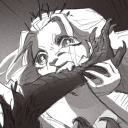 wonderful-fire avatar