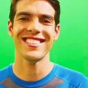 wonderful-kaka-blog avatar