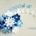 wonderful-kanzashi-blog avatar