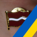 wonderful-latvia avatar