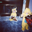 wonderful-regrets avatar