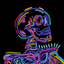 wonderful-scary-land avatar