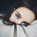 wonderful-sky avatar