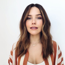 wonderful-sophia-bush avatar