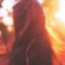 wonderful-things-in-life avatar