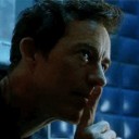 wonderful-wells-writing avatar