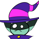 wonderful-wiz avatar