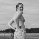 wonderful-wonderstruck avatar