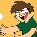 wonderful-world-of-edd avatar