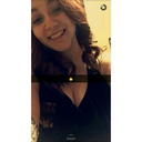 wonderful-world-of-tierra avatar