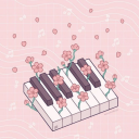 wonderful-worlds avatar