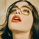 wonderfulauve avatar