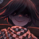 wonderfulcalamity avatar