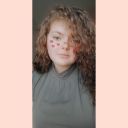 wonderfulcali avatar