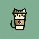 wonderfulcatcafe avatar