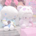 wonderfulday9 avatar