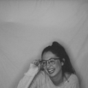 wonderfuldeeds avatar