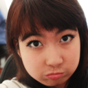 wonderfulfantasies-blog avatar