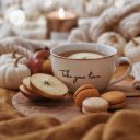 wonderfulfantasyfall avatar