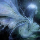 wonderfulflowers avatar